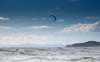 Kite Surf