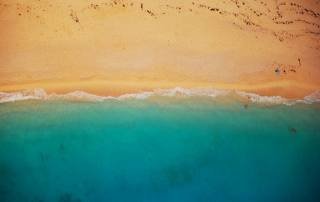 Attività immersi nella natura