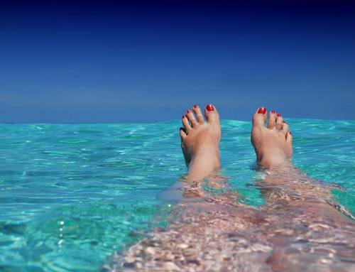 Le spiagge più ricercate della Toscana