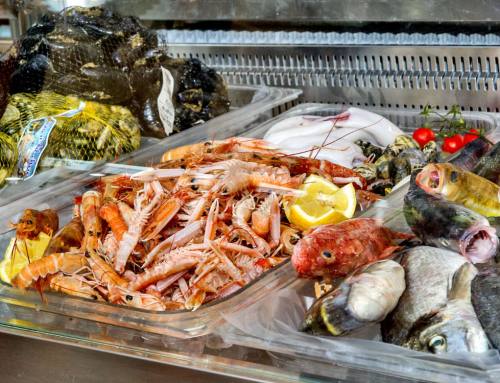 Maremma Food & Wine