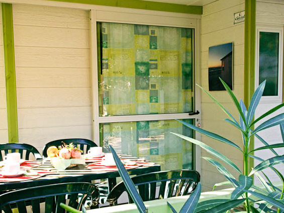 Le Petit Chambre Le Petit Chambre