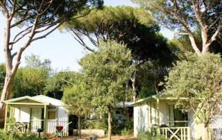 Cottage Club - Maremma Sans Souci