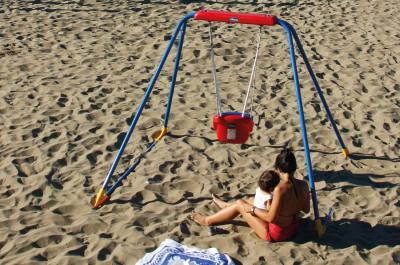 spiaggia1