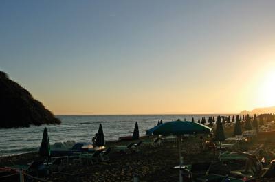 spiaggia4