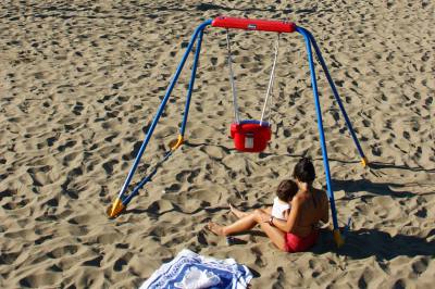 spiaggia_mum