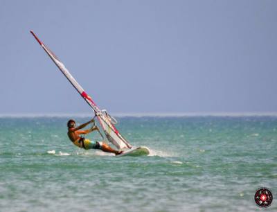 spiaggia_thumb
