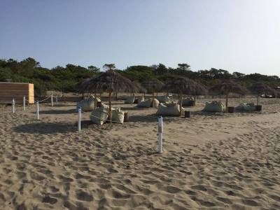 spiaggia_maremma_pouf_2