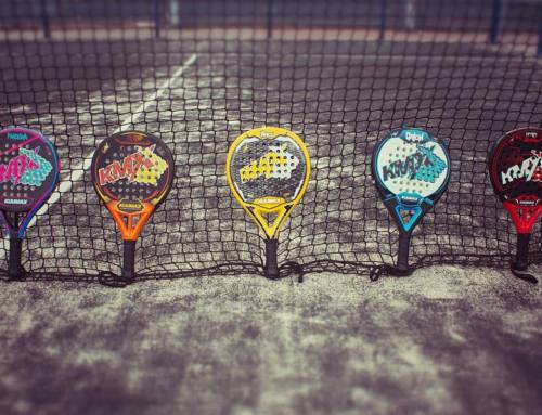 Padel