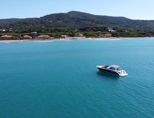 Mare e natura la vacanza perfetta in Maremma