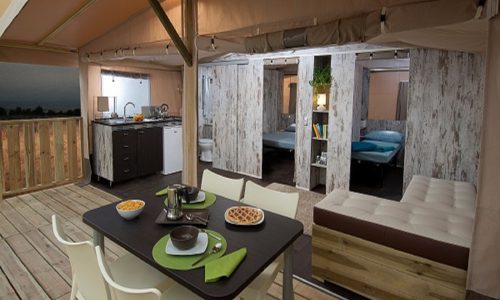 SAFARI_LODGE_CRIPPA