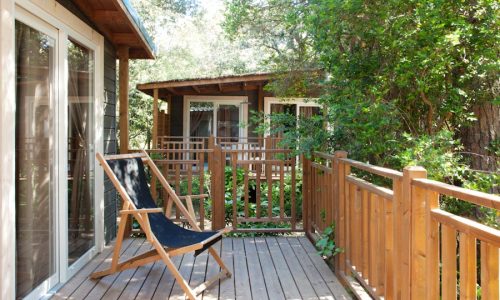 early-booking-bungalow