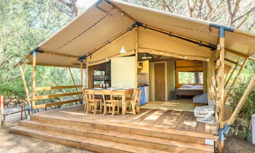 early-booking-glamping