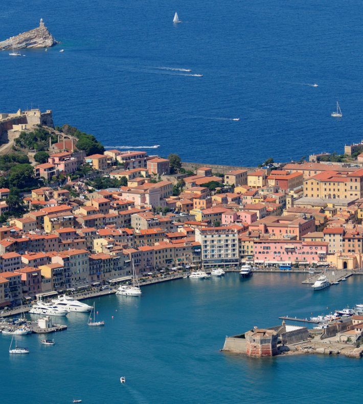isole