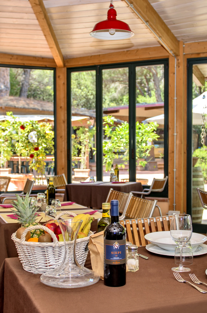 ristorante-vert-2