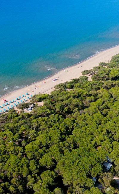 vista-aerea-maremmasansouci